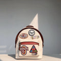 Glami-i CAH Bags - 122