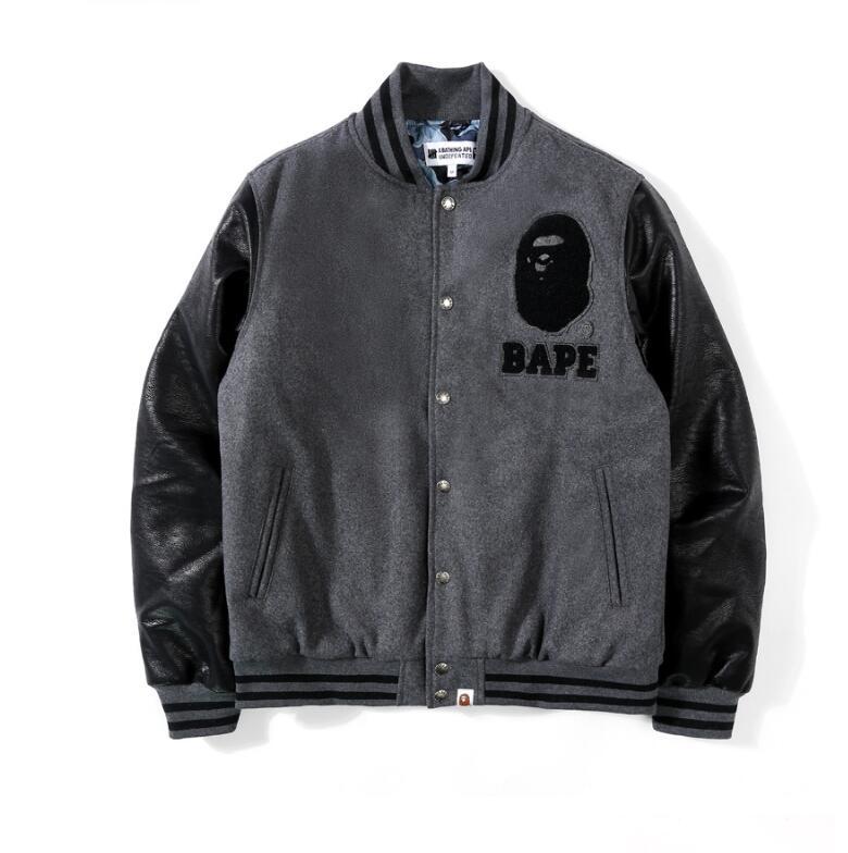 SAMC - BPD Clothes - 082