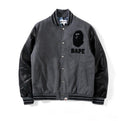 SAMC - BPD Clothes - 082