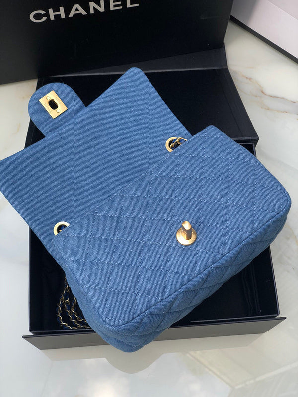 Glami - CHL Bags - 177