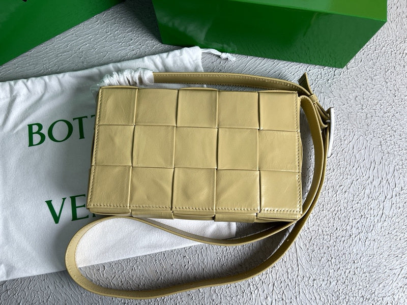Glami-i - BOV Lady Bags - 265