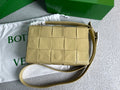Glami-i - BOV Lady Bags - 265