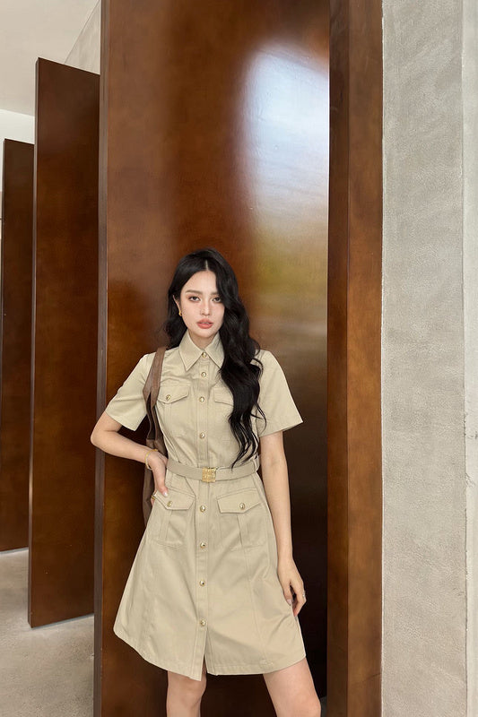 Glami - MMU Women Clothes - 390