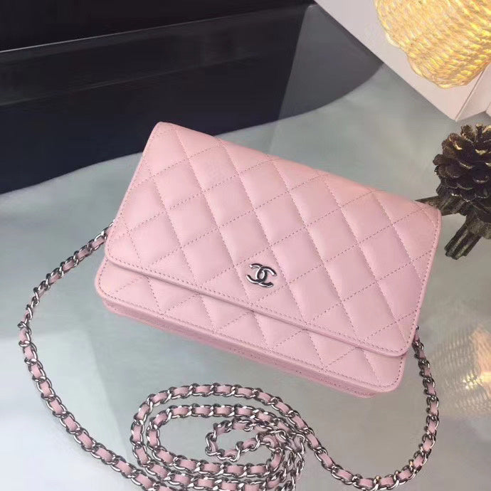 Glami-i - CHL Lady Bags - 699