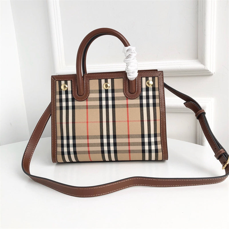 Glami- - BOR Bags - 006