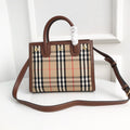 Glami- - BOR Bags - 006