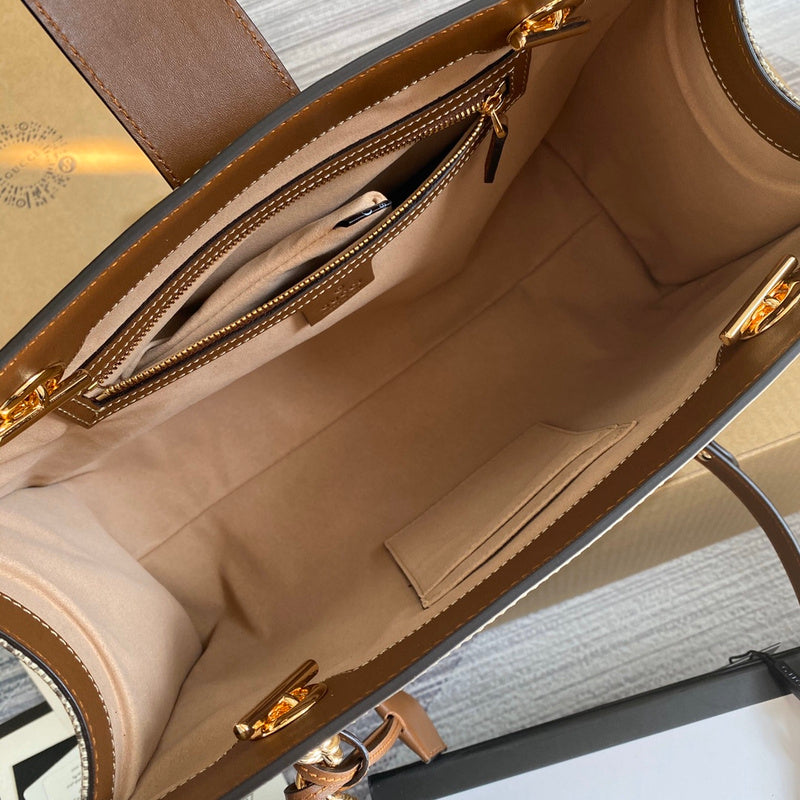 ELE - GG Bags - 2340