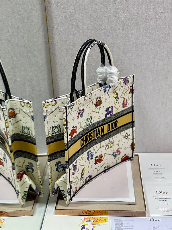 Glami-i - DOR Lady Bags - 238