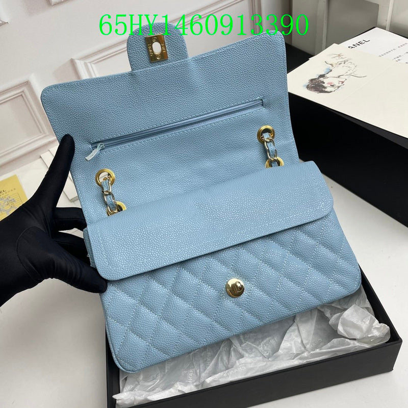 Glami - CHL Bags - 2271
