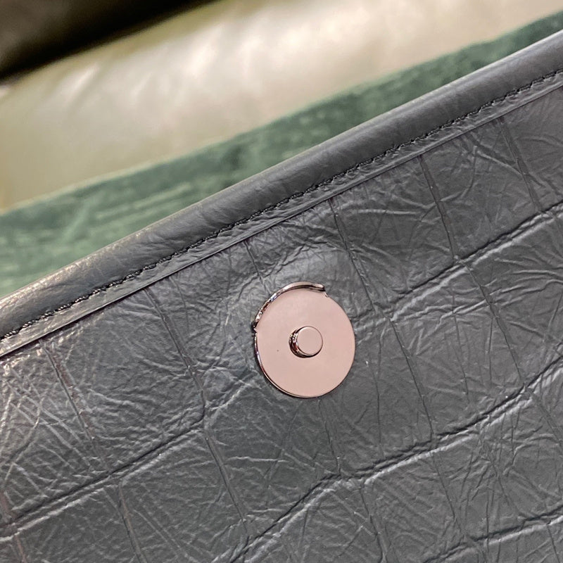 ELE - SLY Bags 325