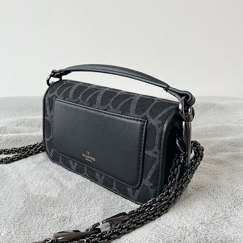 Glamy - VEL Bags - 617