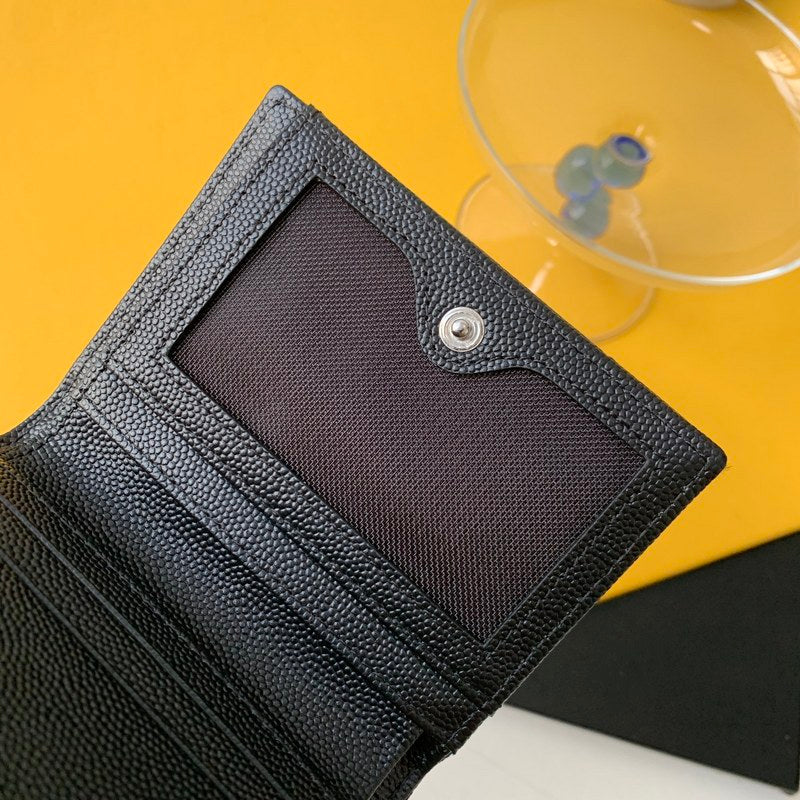 Satchel Bags - SLY Bags - 1009