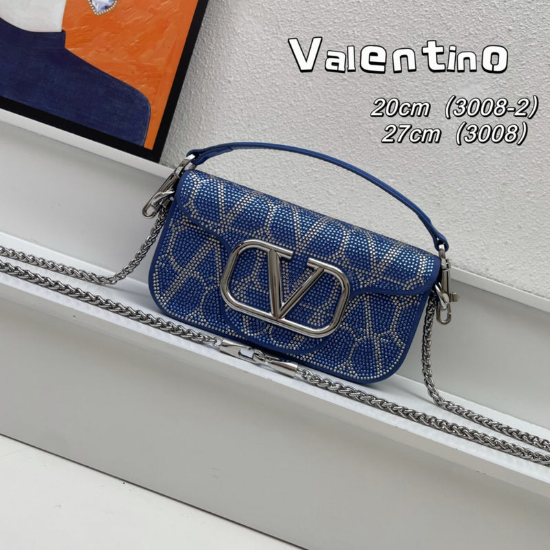 Glamy - VEL Bags - 182