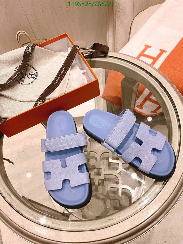 SAMC - HMS Women Shoes - 328