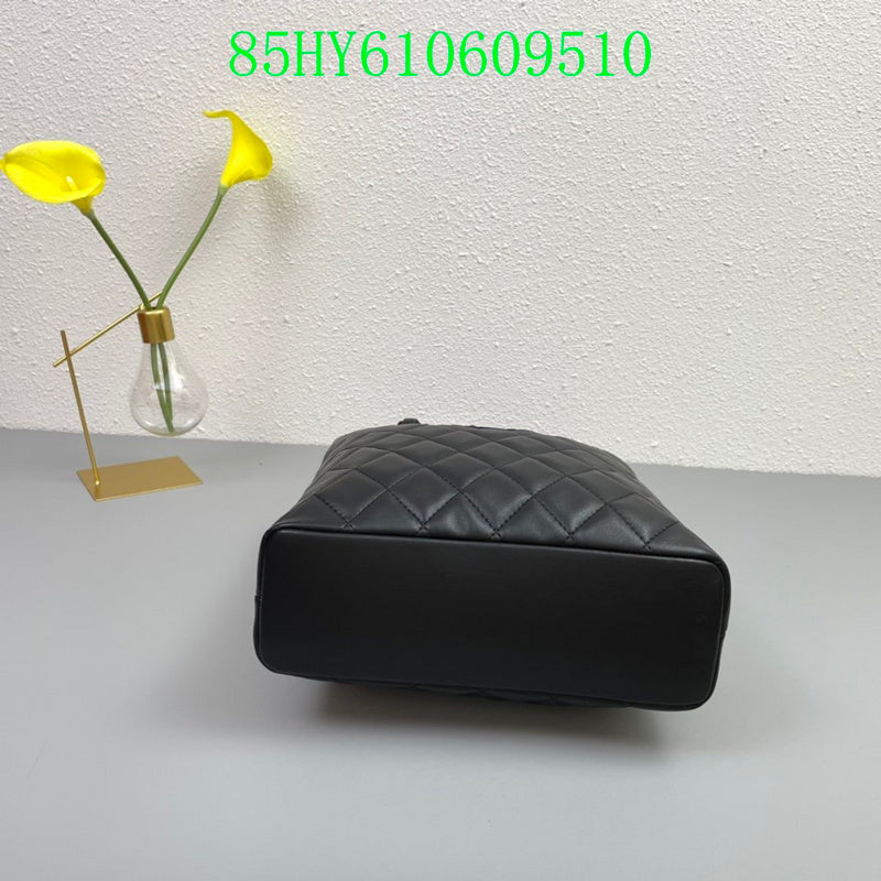 Glami - CHL Bags - 2651