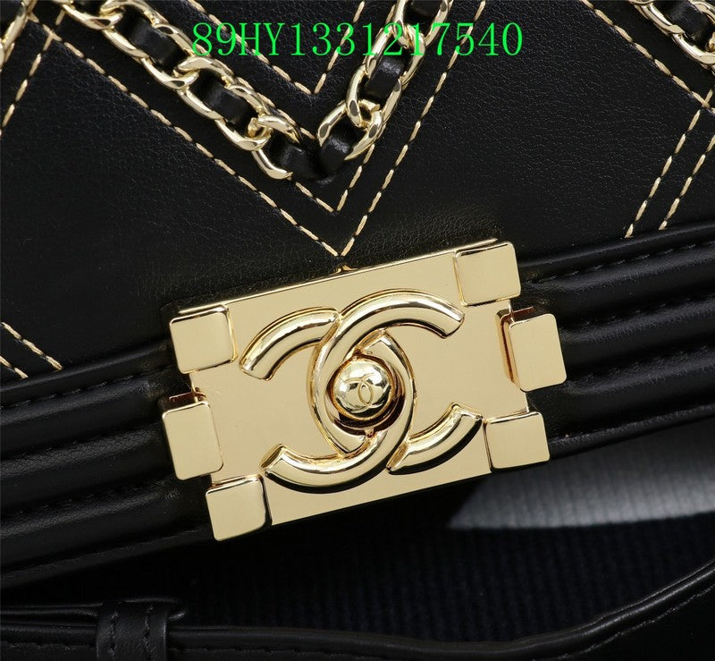 Glami - CHL Bags - 3068