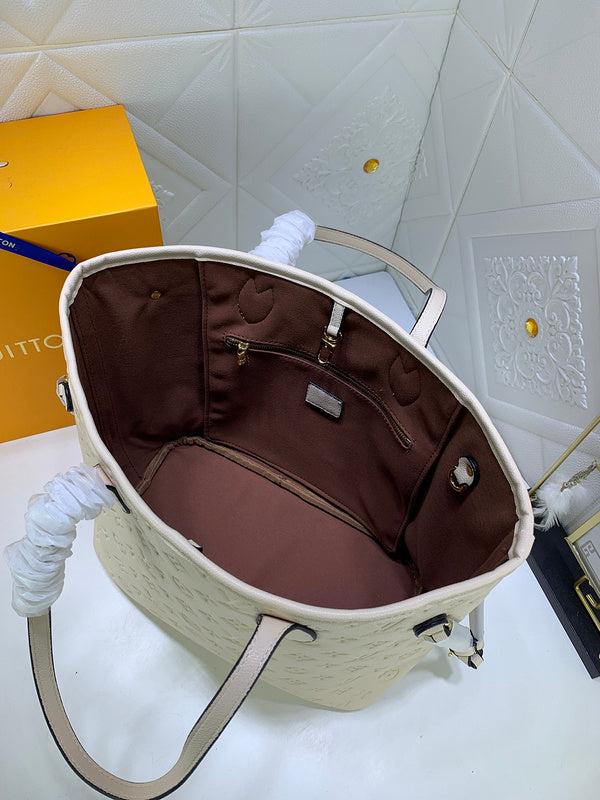 Satchel Bags - VL2 Bags - 901