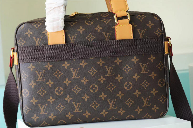 Glami Fashion Lu-Vi bags - 9800