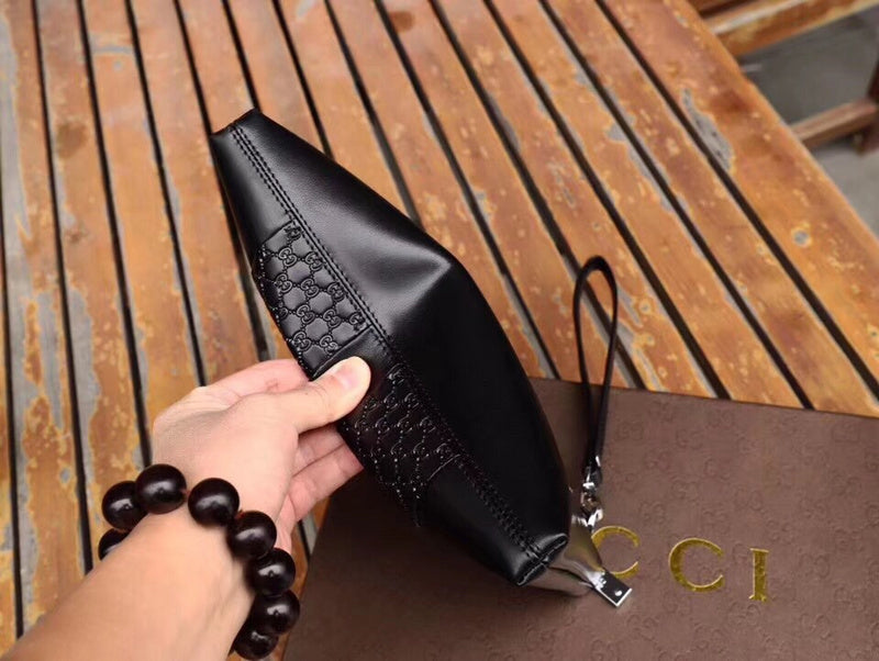 Satchel Bags - GCI Bags - 071