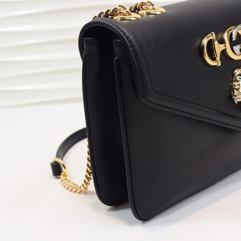 glamy - GCI Bags - 983