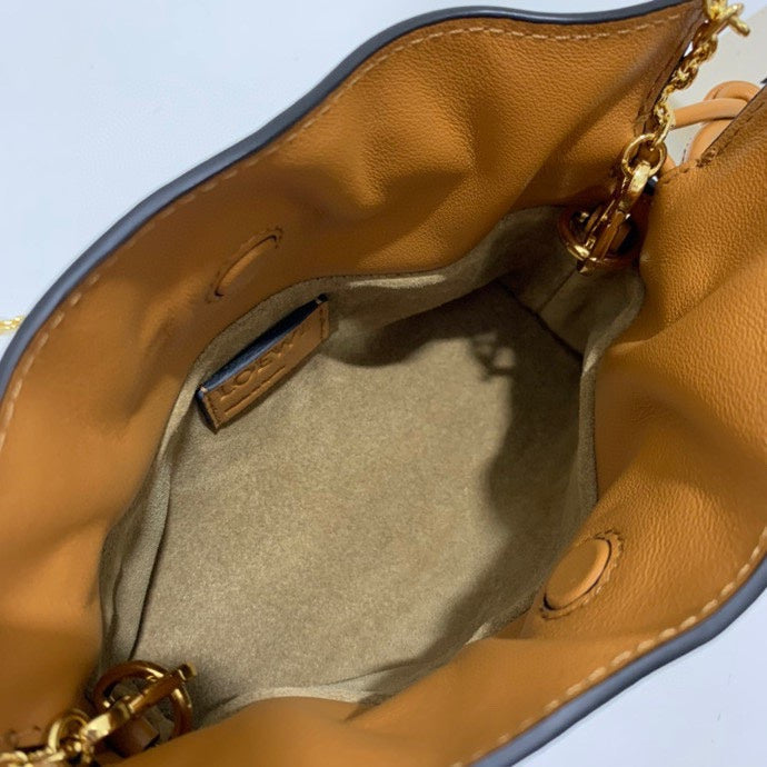 Glami - LWO Bags - 179