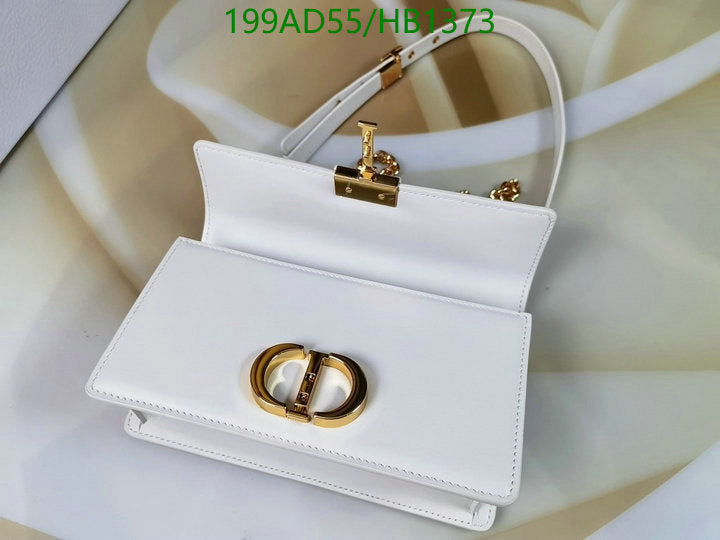 SAMCC - DOR Bags - 1120