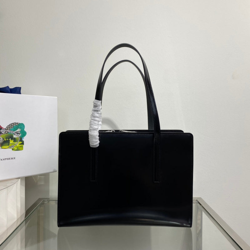 Glamy - PD Bags - 1497