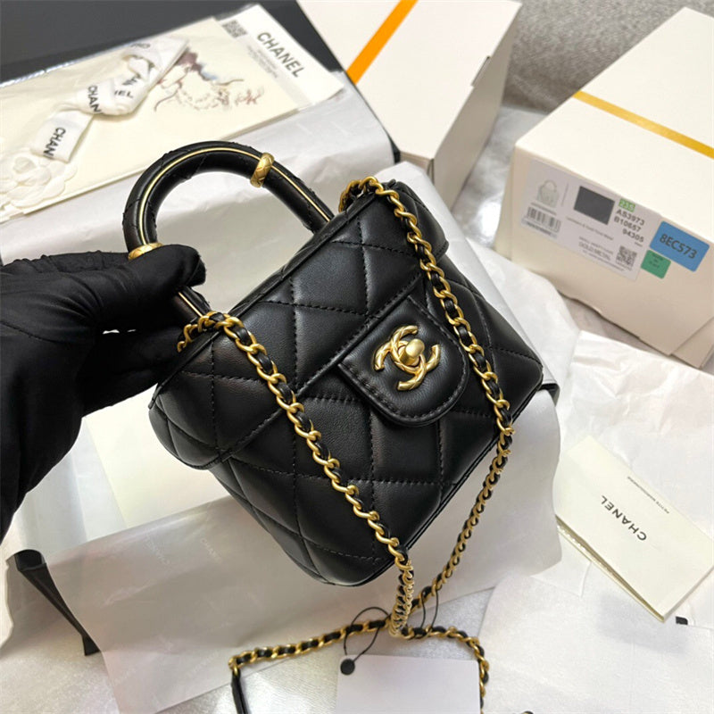 Glami- - CHL Bags - 672