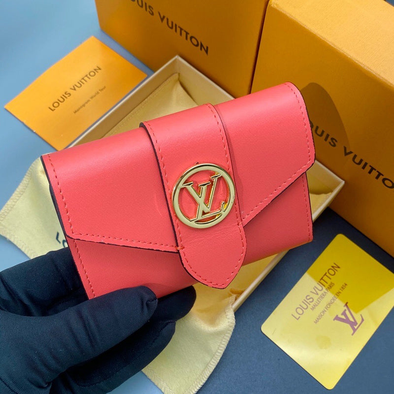 Satchel Bags - VL2 Bags - 441