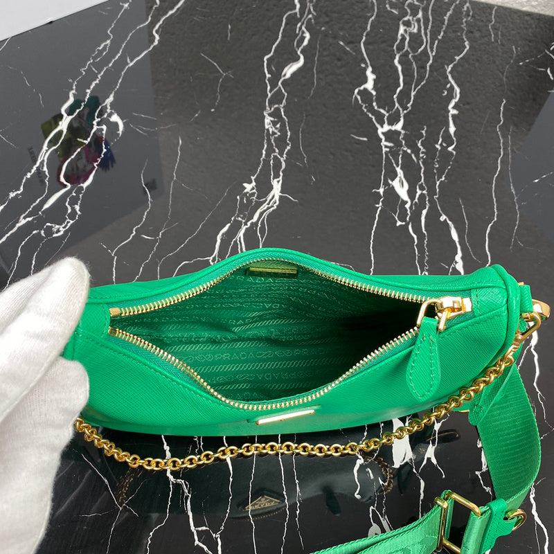 Glamy - PD Bags - 1779