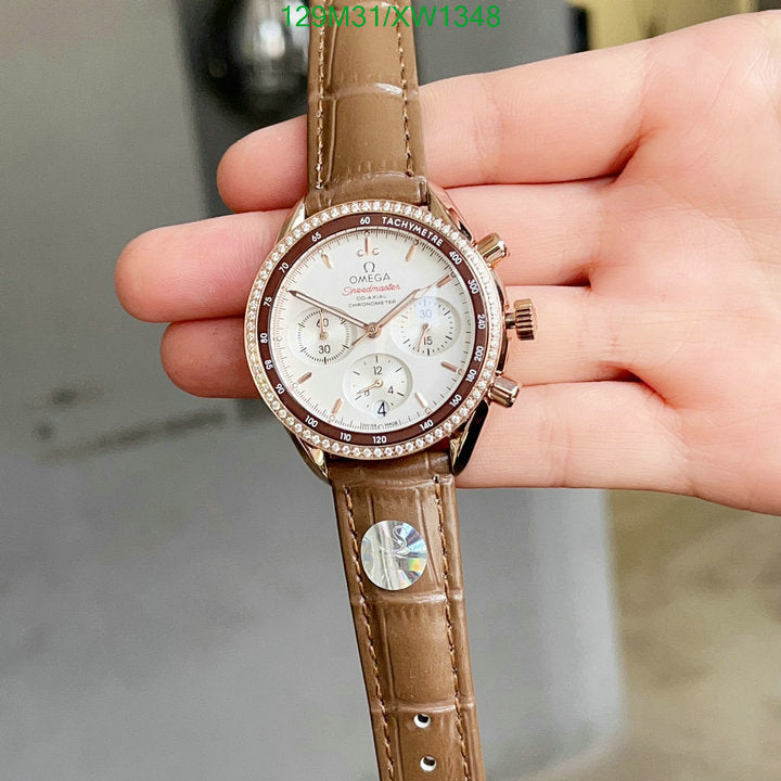 SAMC - OG Watches - 120