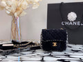 Satchel Bags - CHL Bags - 4771