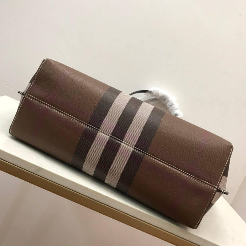 Glami-i BOR Bags - 536