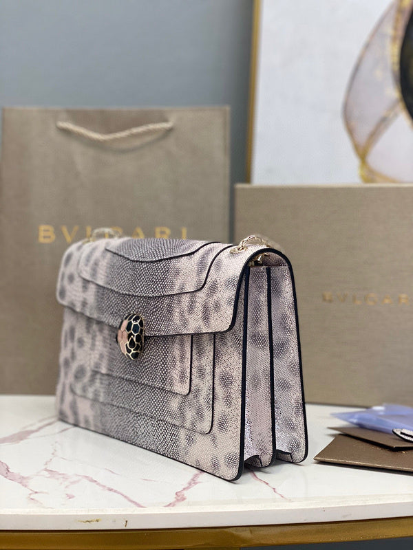 Glami-i - BGL Lady Bags - 085