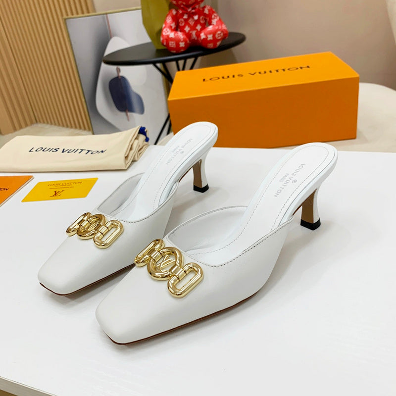 Satchel Bags - Mix Shoes - 645
