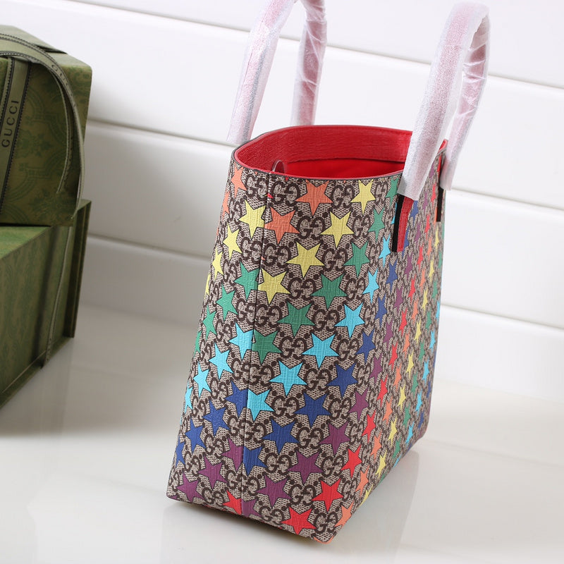 Glami-i GUKI Women Bags - 385