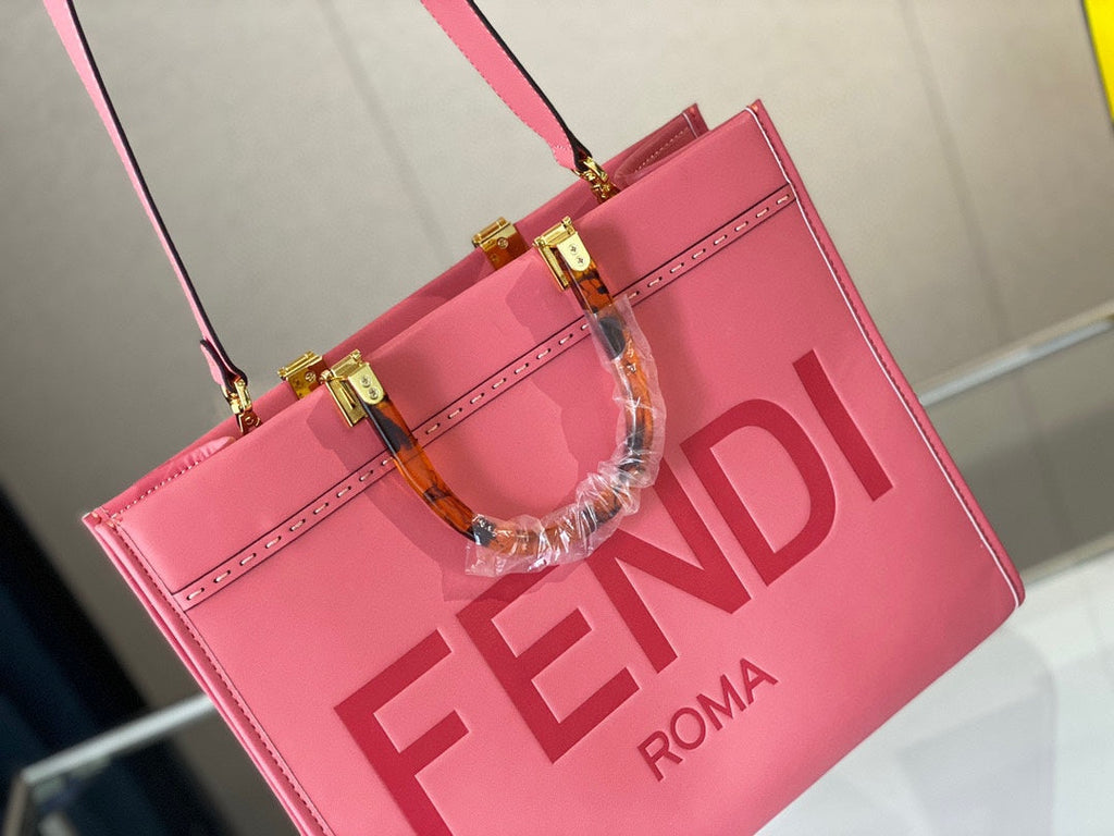 EN - New Lux Bags FEI 266
