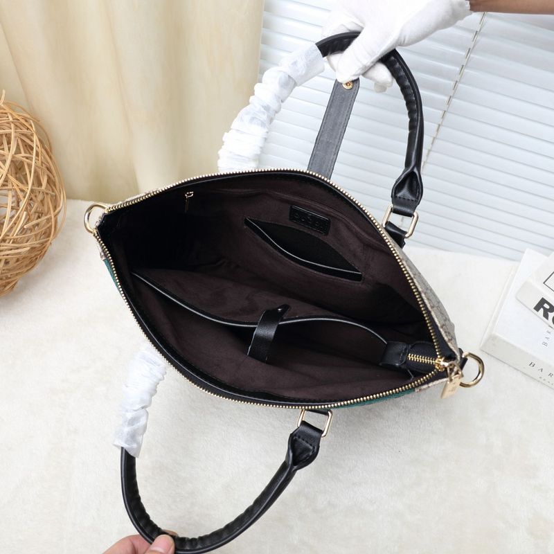 Satchel Bags - GCI Bags - 2338