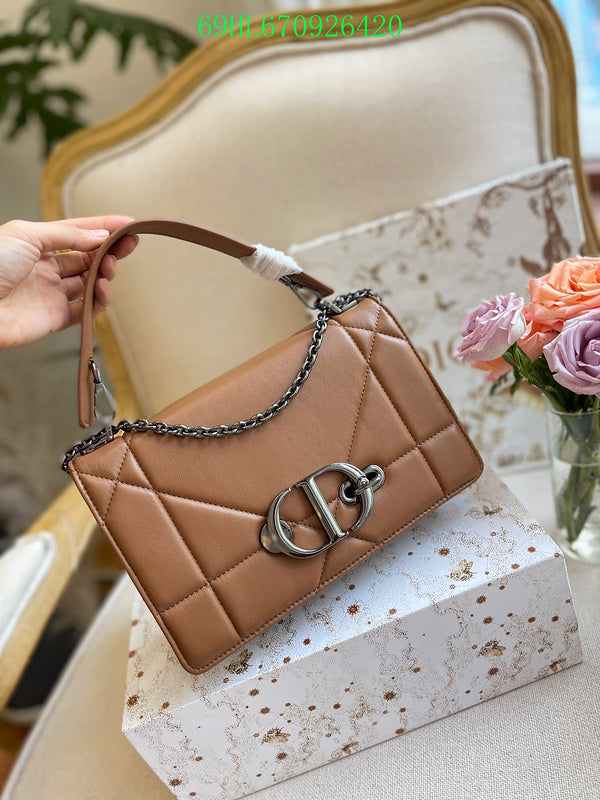 Glami - DOR Bags - 1175