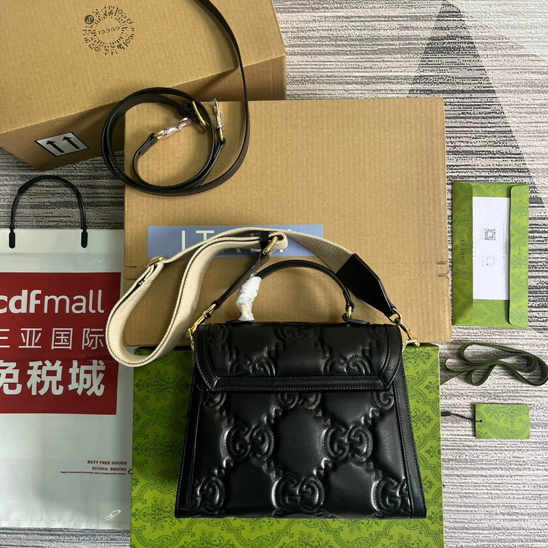 ELE - GG Bags - 603