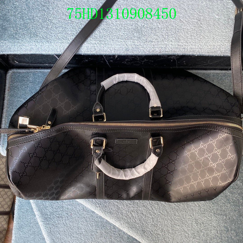 Glami Fashion - GCI Bags - 11341