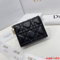 Glami- - Mix Wallets - 340