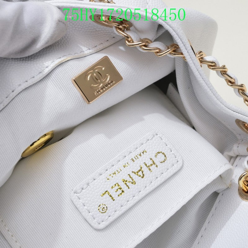 Glami - CHL Bags - 889
