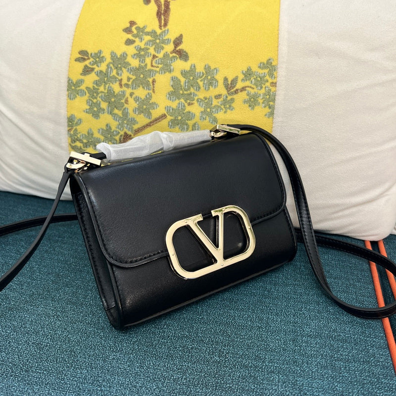 Glamy - VEL Bags - 481