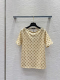 Glami - ALW Women Clothes - 547