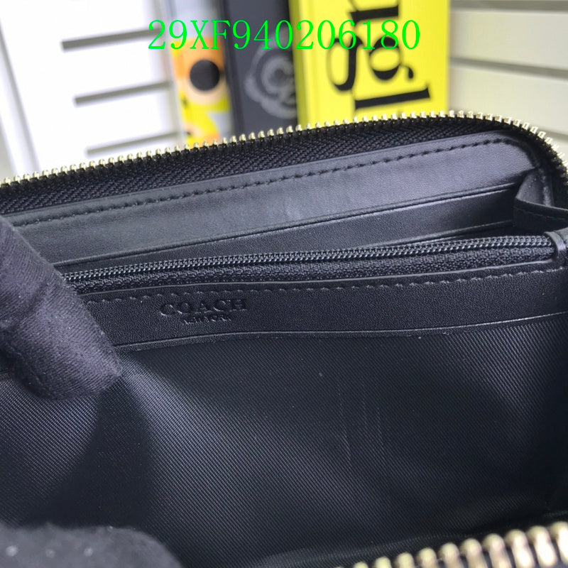 Glami - CAH Wallet - 014