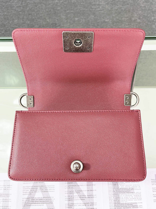 glamy - CHL Bags - 3161
