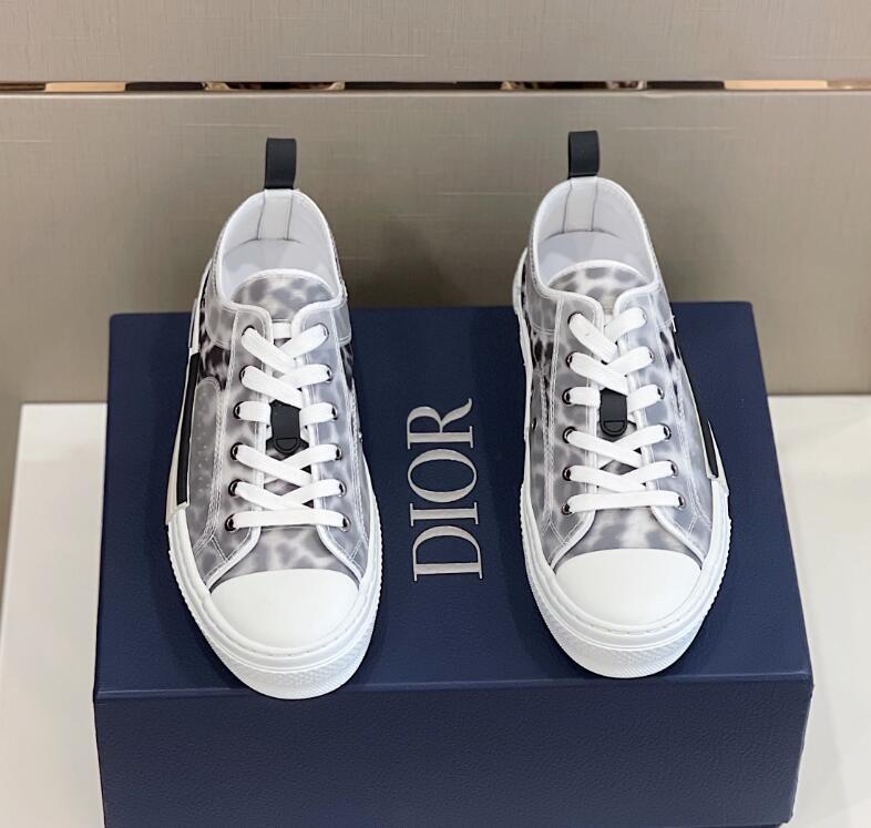 SAMCC - DOR Women Shoes - 647