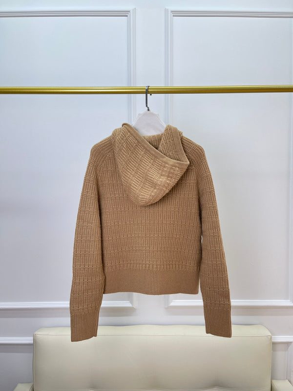 Glami - LOP Women Clothes - 787