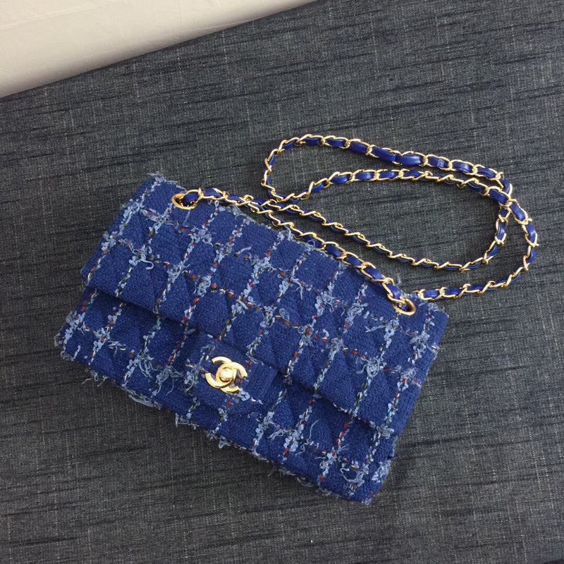 glamy - CHL Bags - 2648